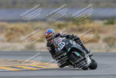 media/Jan-15-2023-SoCal Trackdays (Sun) [[c1237a034a]]/Turn 16 (120pm)/